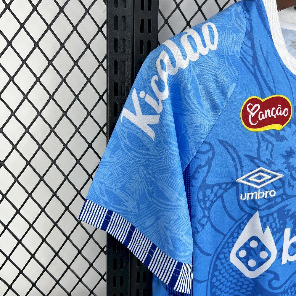 Maillot concepts
