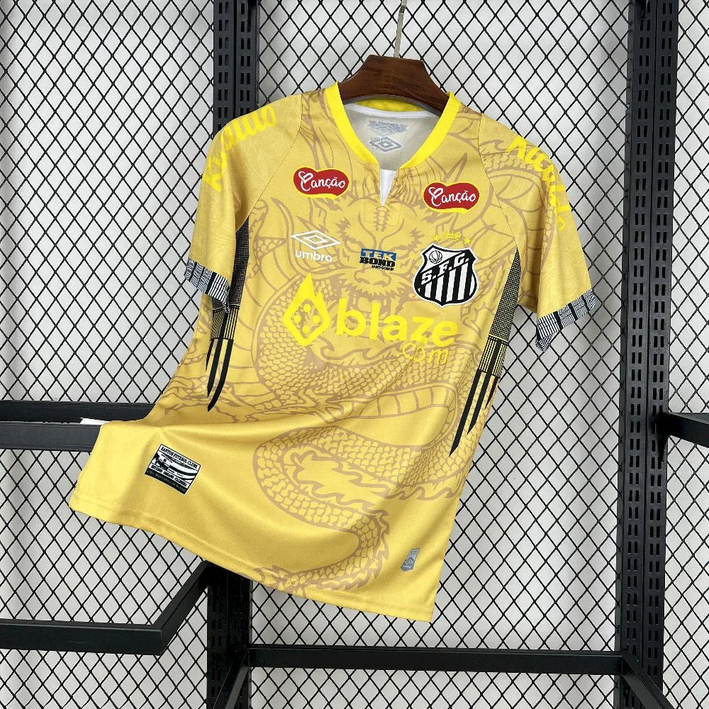 Maillot concepts