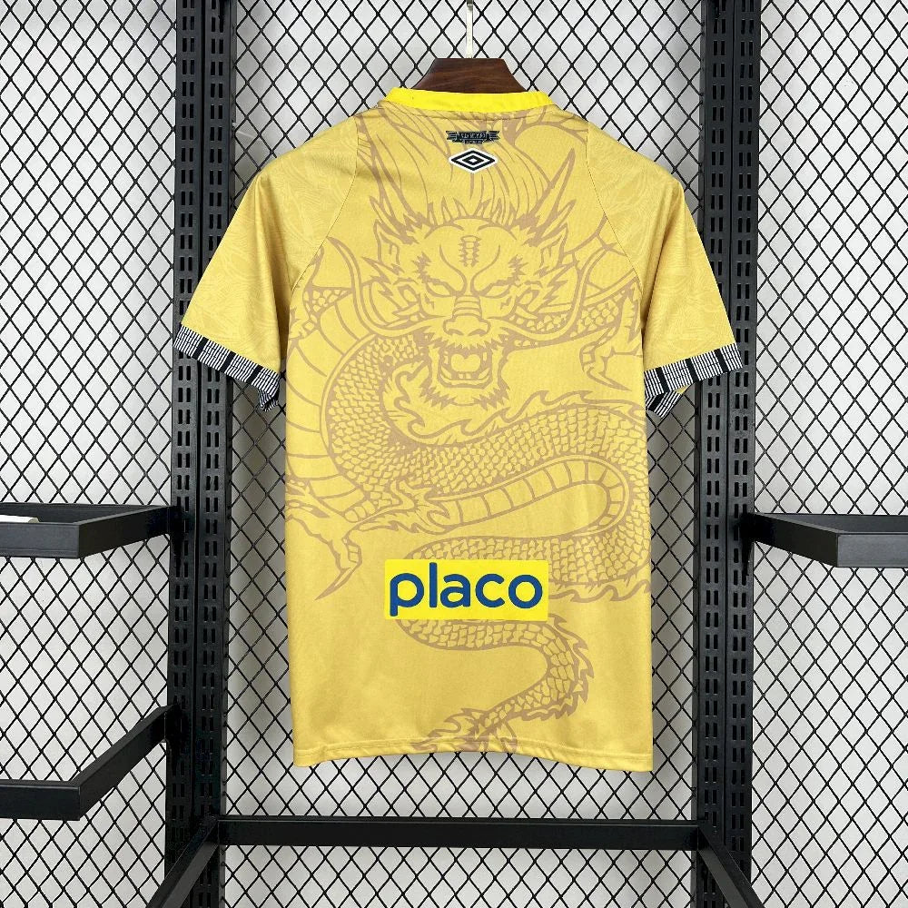 Maillot concepts