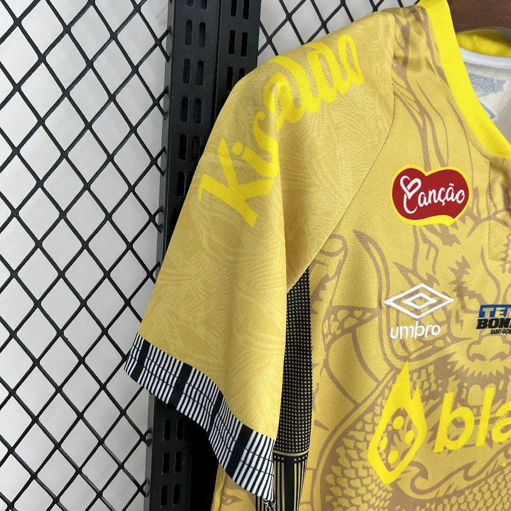 Maillot concepts