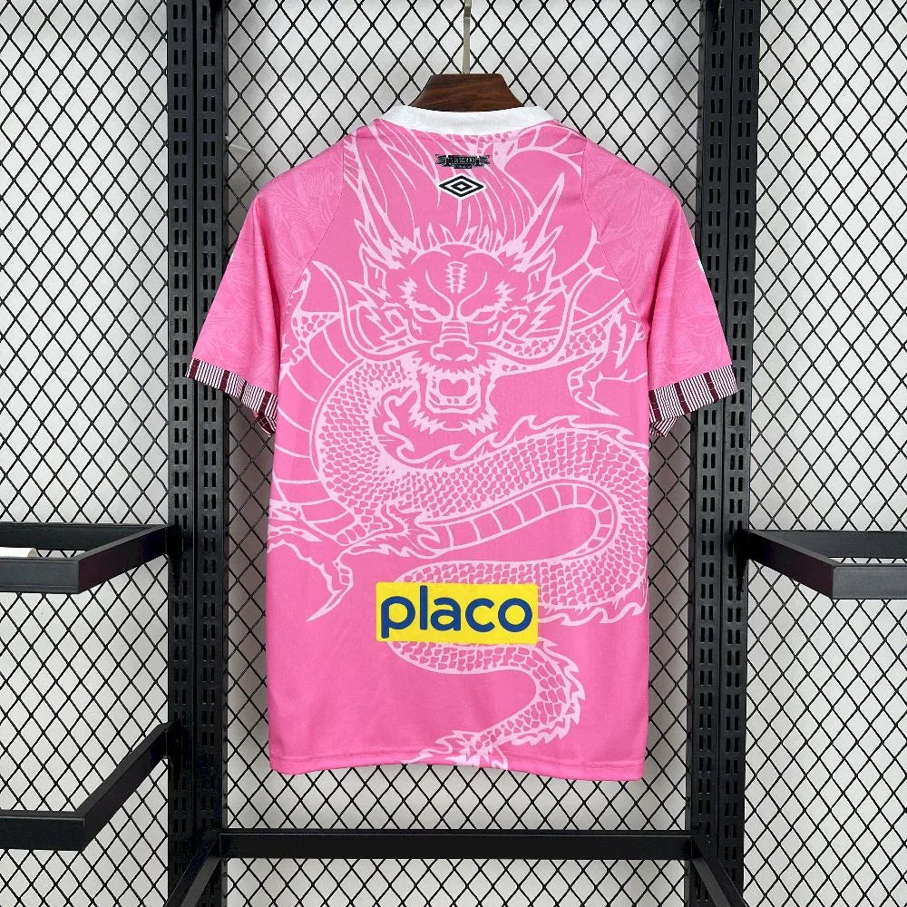 Maillot concepts