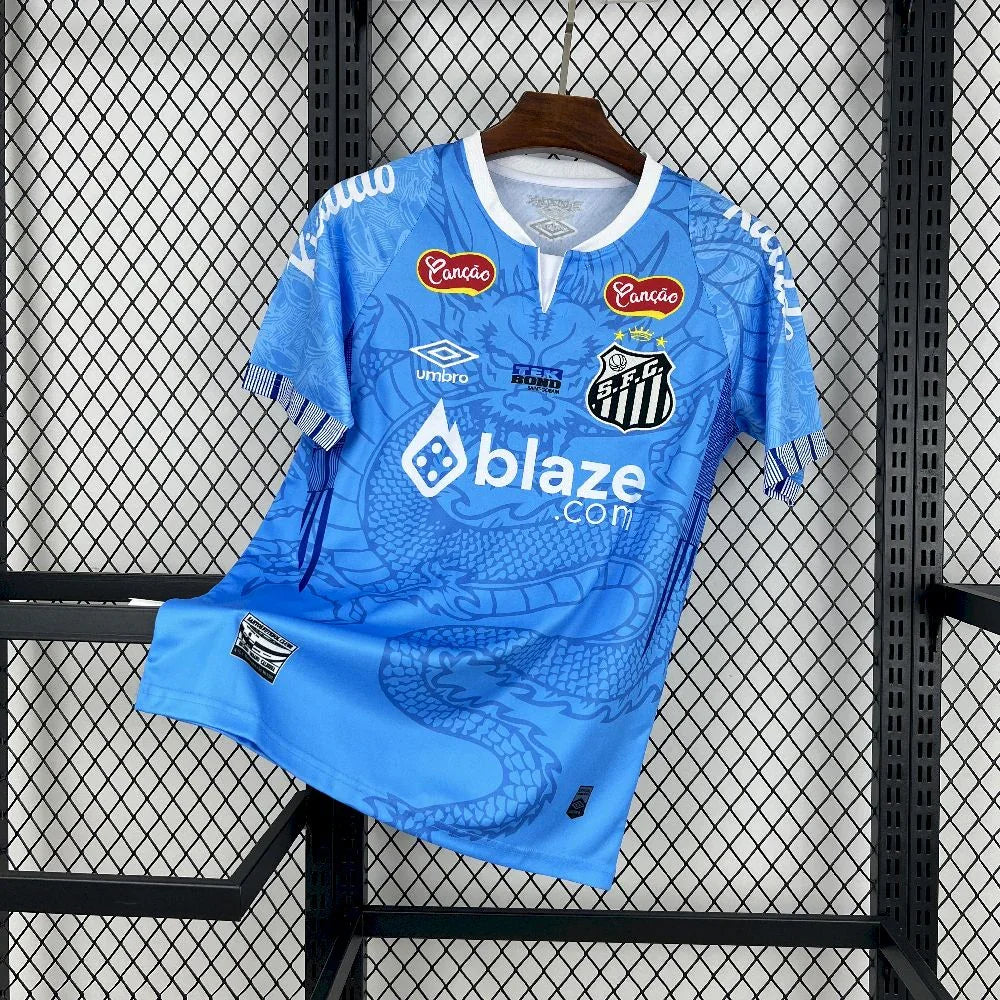 Maillot concepts