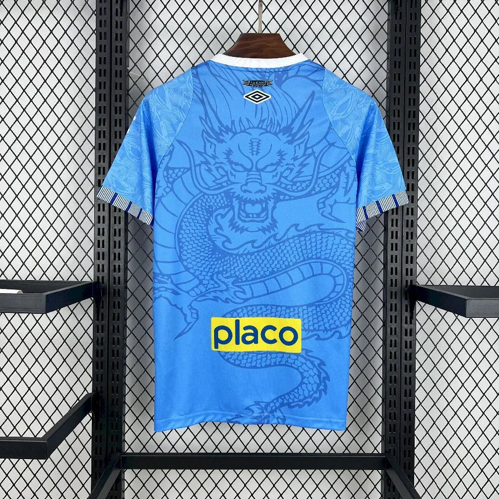 Maillot concepts